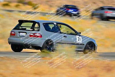 media/Nov-16-2024-Extreme Speed (Sat) [[6587d07cc4]]/Gold Group/Session 2 (Turns 3 and 5)/